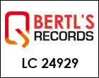 Bertls Records Musiklabel
