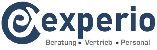experio_logo.jpg