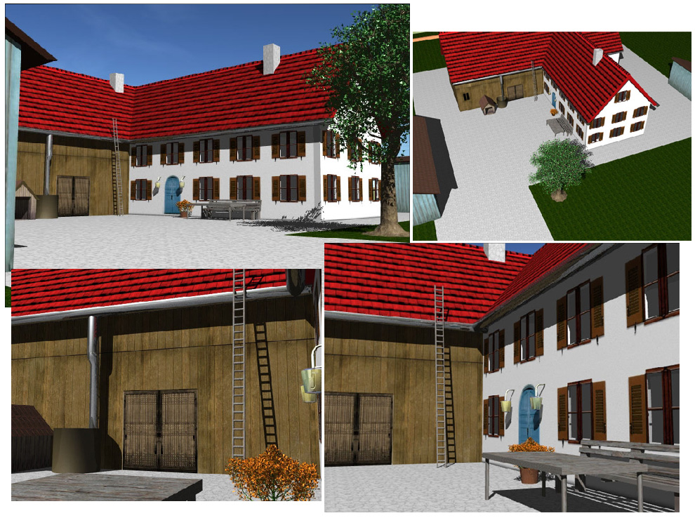 3D-Visualisierung_Bauernhof.jpg