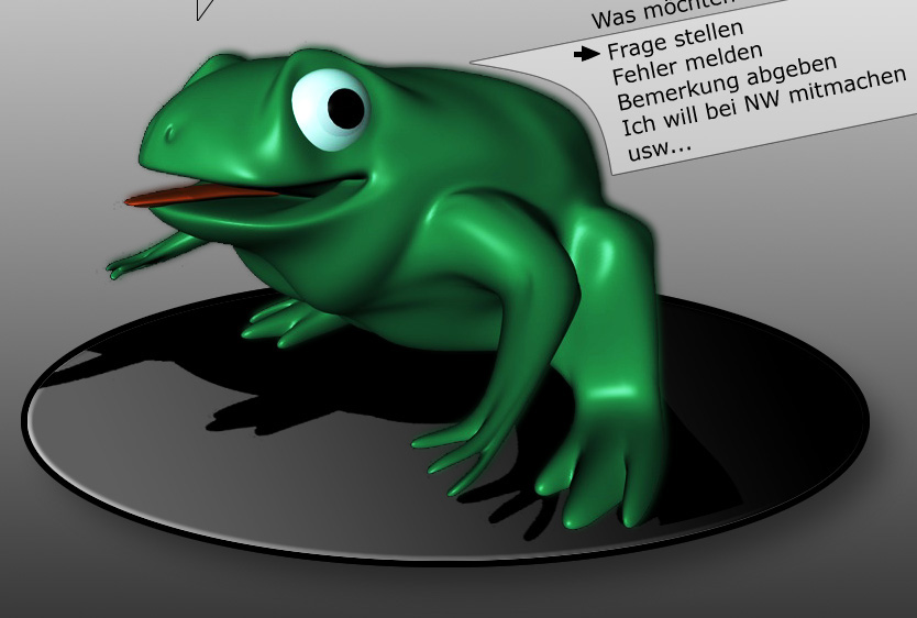 3D-Visualisierung_Frosch-Maskottchen.jpg