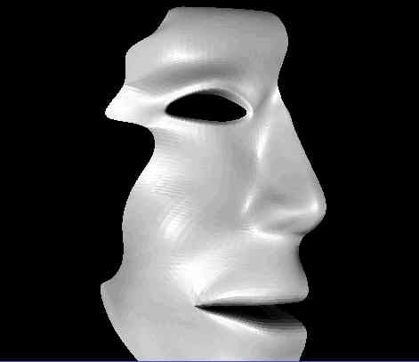 3D-Visualisierung_Phantom-Mask.jpg