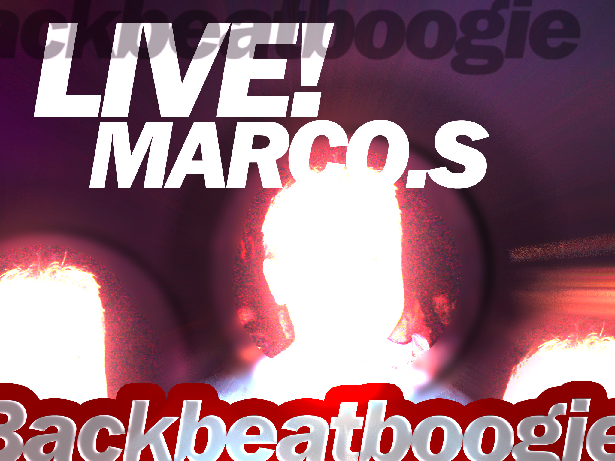 CD-Cover_Backbeatboogie-Marco-Live.jpg
