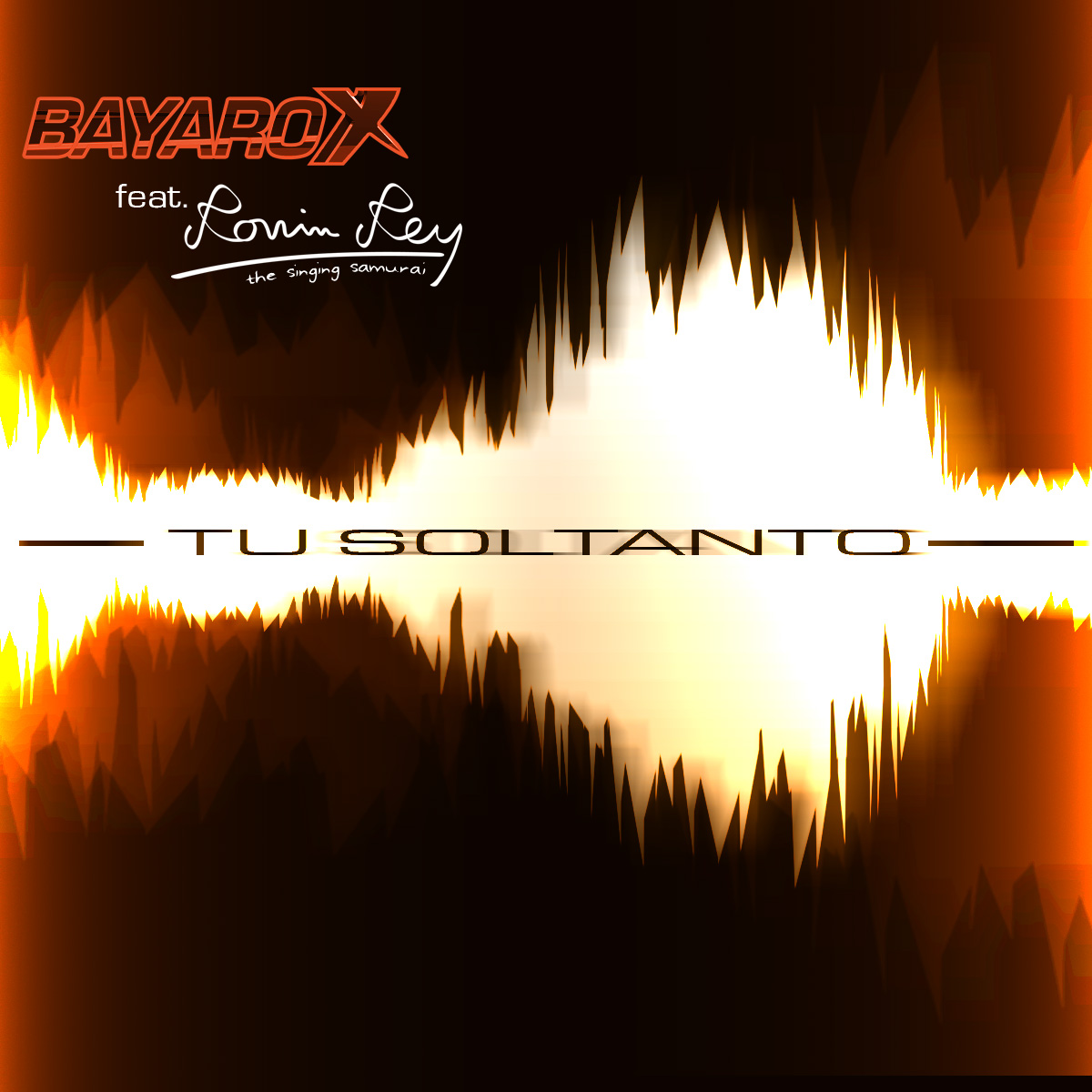 CD-Cover_Tu-Soltanto.jpg