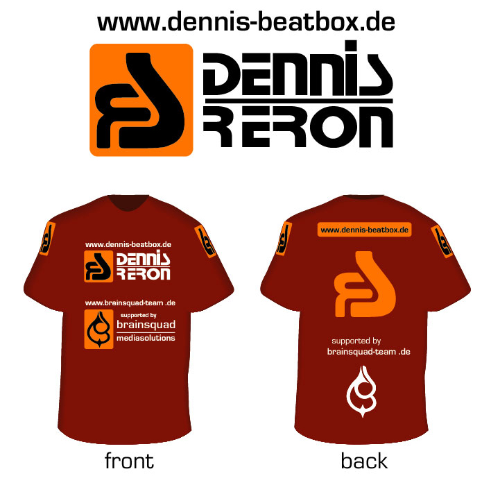 Logo-Tshirt-Design_Dennis-Reron-Beatbox.jpg