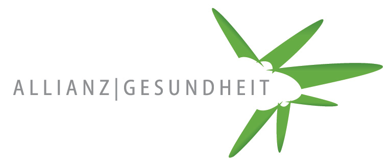 Logo_Allianz-Gesundheit.jpg