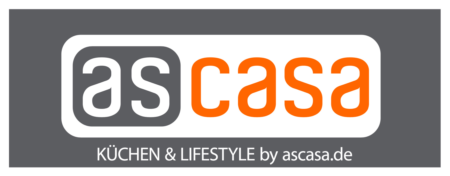 Logo_Ascasa-Kuechen.jpg