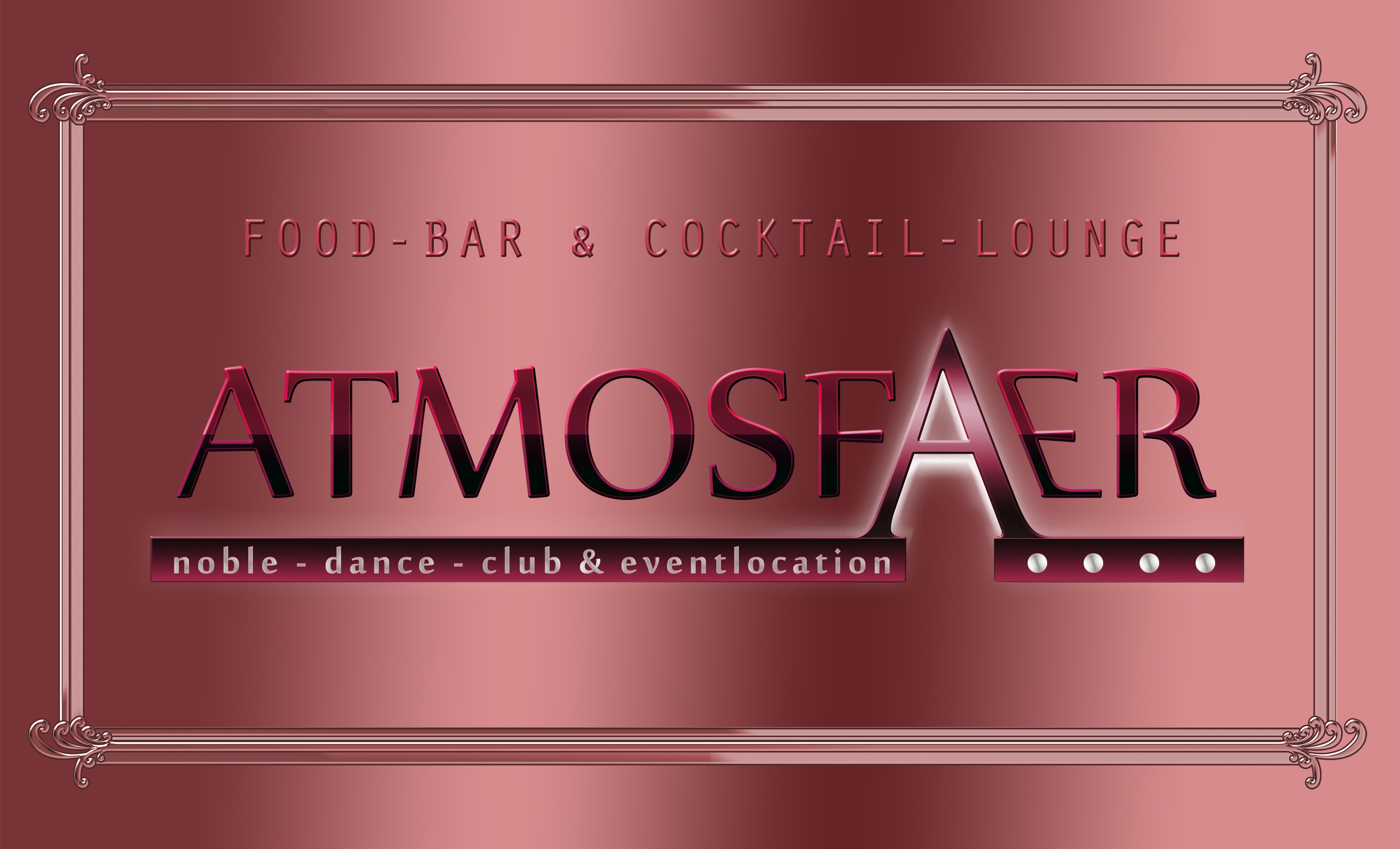 Logo_Atmosfaer-Club-Lounge.jpg