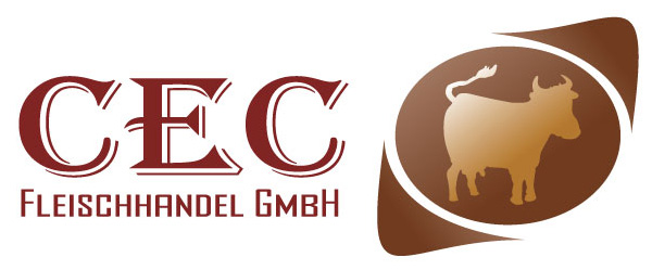 Logo_CEC-Fleischhandel.jpg