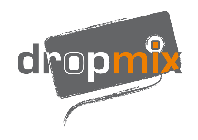 Logo_Dropmix.png