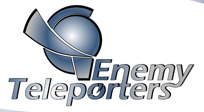 Logo_Enemy-Teleporters.jpg