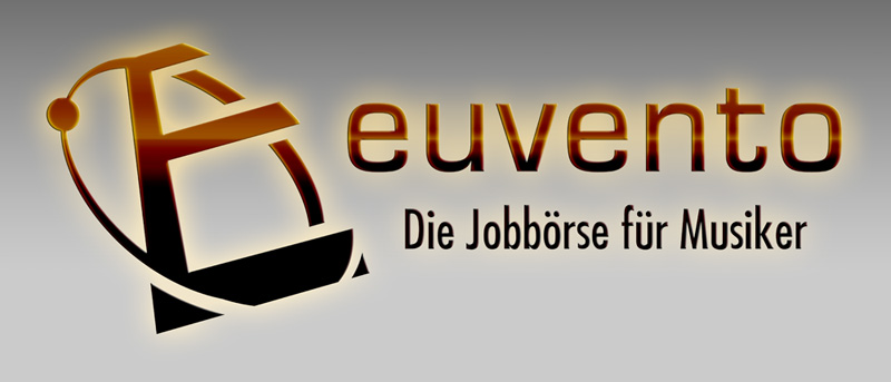 Logo_Euvento-Musiker-Jobboerse.jpg