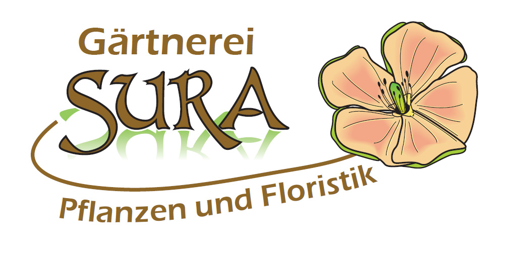 Logo_Gaertnerei-Sura.jpg