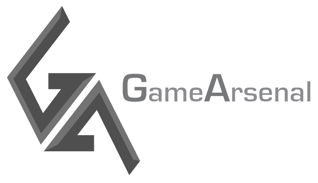 Logo_GameArsenal.jpg