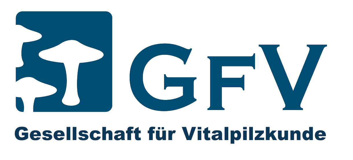 Logo_Gesellschaft-Vitalpilzkunde.jpg
