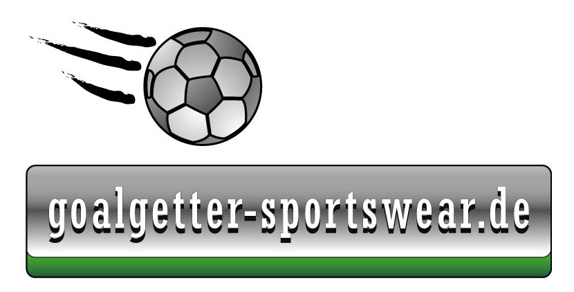 Logo_Goalgetter-Sportswear.jpg