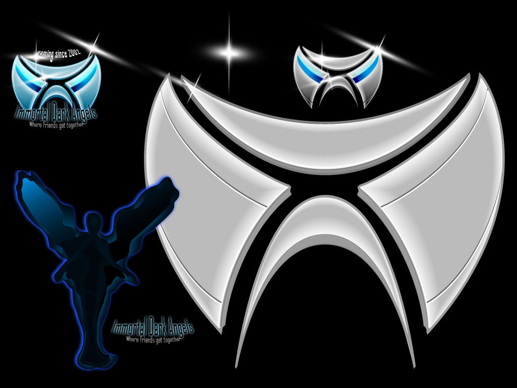 Logo_Immortal-Dark-Angels.jpg