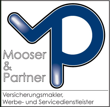 Logo_Mooser-und-Partner.jpg