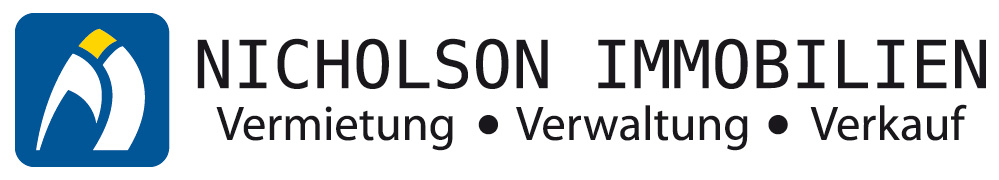 Logo_Nicholson-Immobilien-Muenchen.jpg