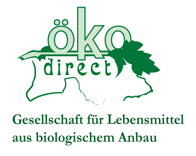 Logo_Oeko-Direct.jpg