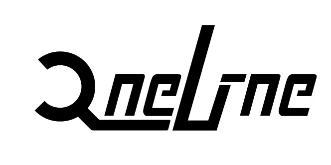 Logo_OneLine-Gaming.jpg
