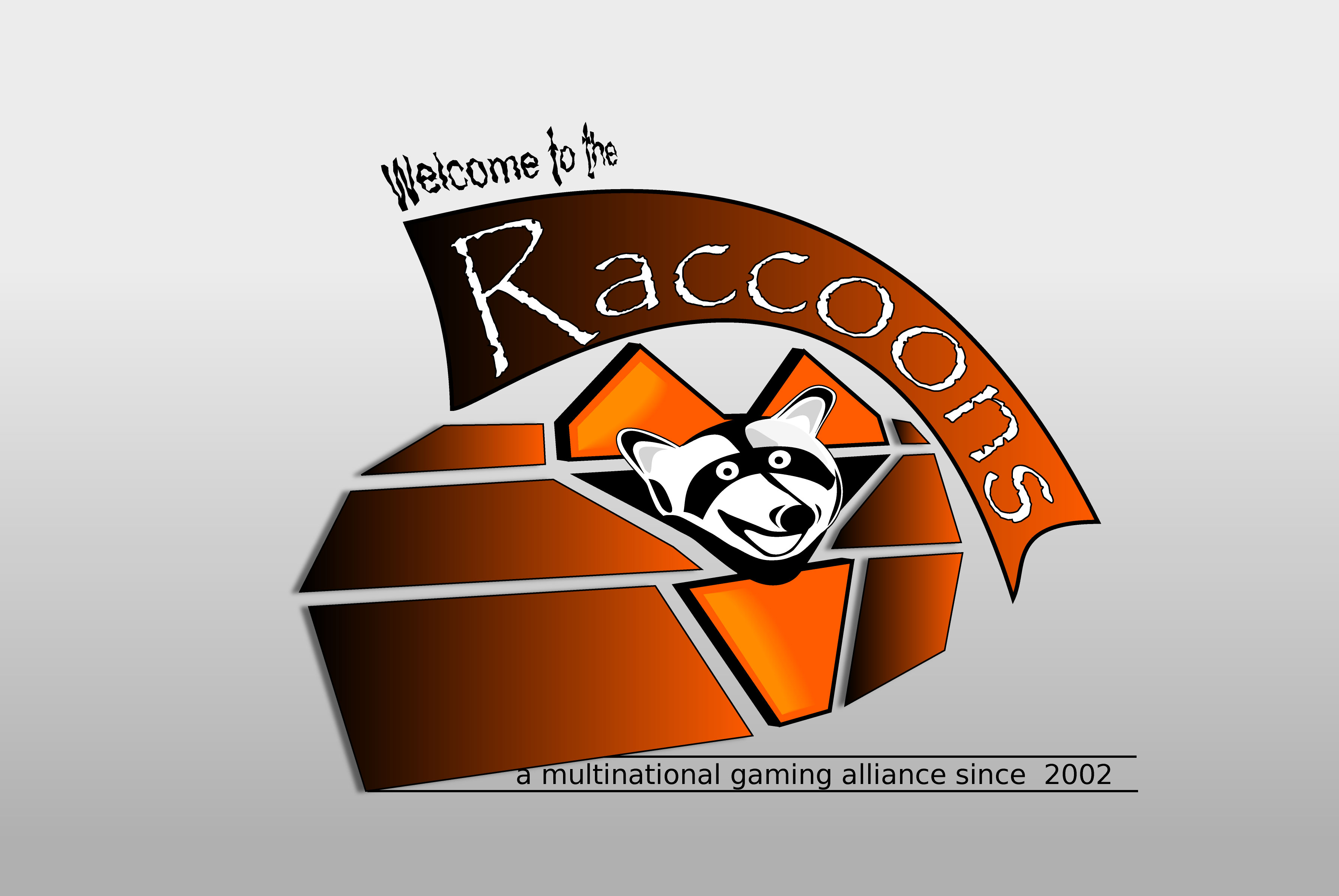 Logo_Raccoons.jpg