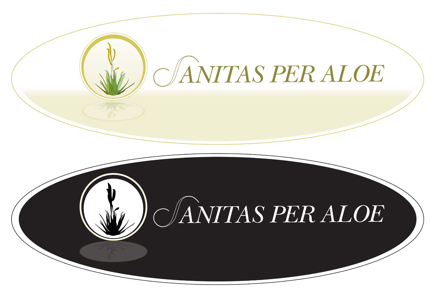 Logo_Sanitas-per-Aloe.jpg