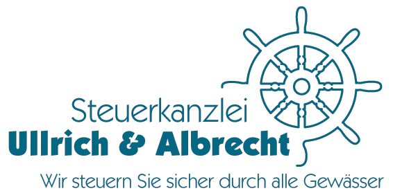 Logo_Steuerkanzlei-Albrecht.jpg