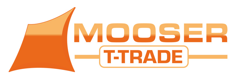 Logo_T-Trade-Mooser.jpg