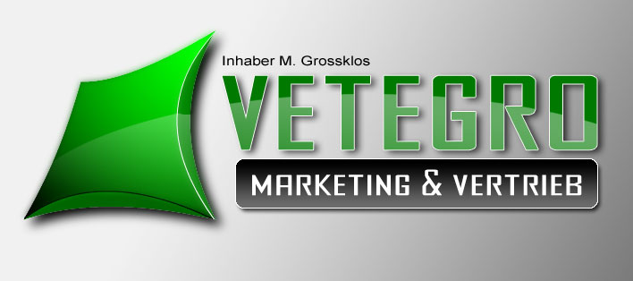 Logo_Vetegro-Vertriebsgesellschaft.jpg