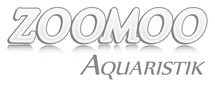 Logo_ZooMoo-Aquaristik.jpg
