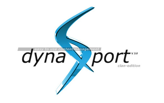 Logo_dynaPort-CMS.jpg