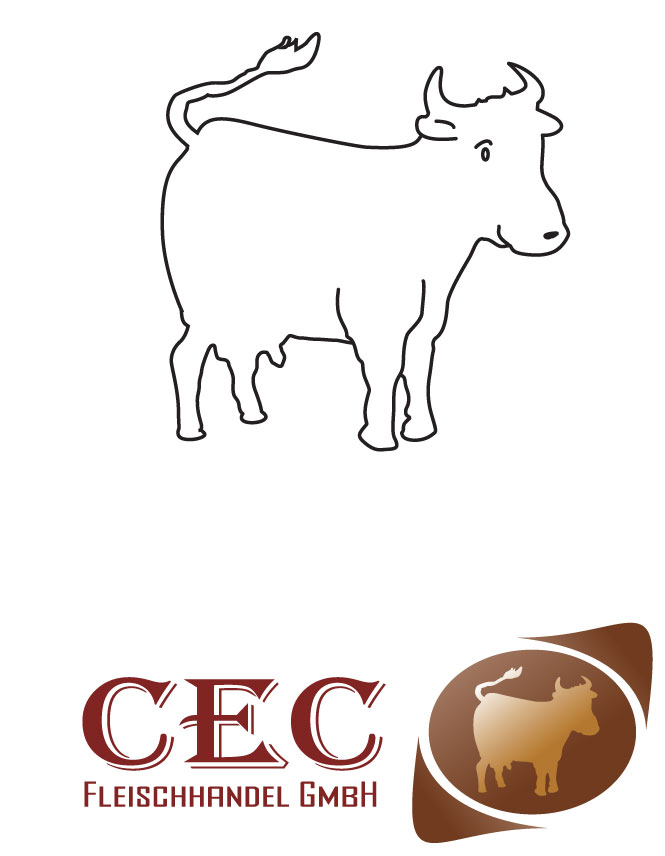 Logo_standalone+Kuh.jpg