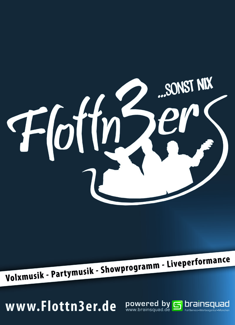 Plakat_Flottn3er-Band.jpg