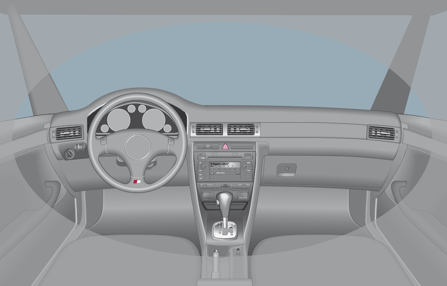 Vektor-Illustration_PKW-Cockpit.jpg