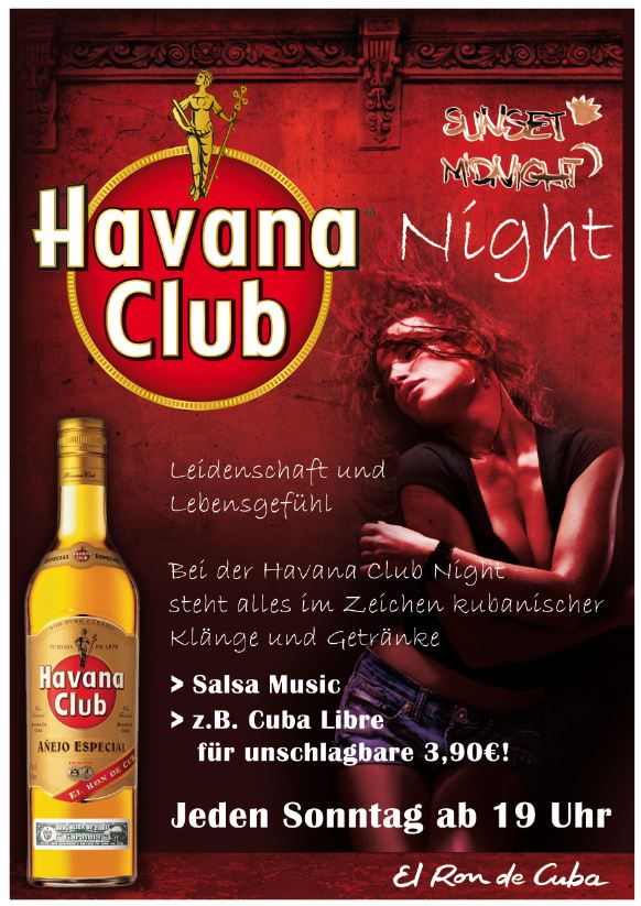 Veranstaltungsplakat_Havanna-Club-Night.jpg