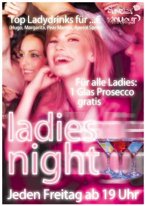 Veranstaltungsplakat_Ladies-Night.JPG