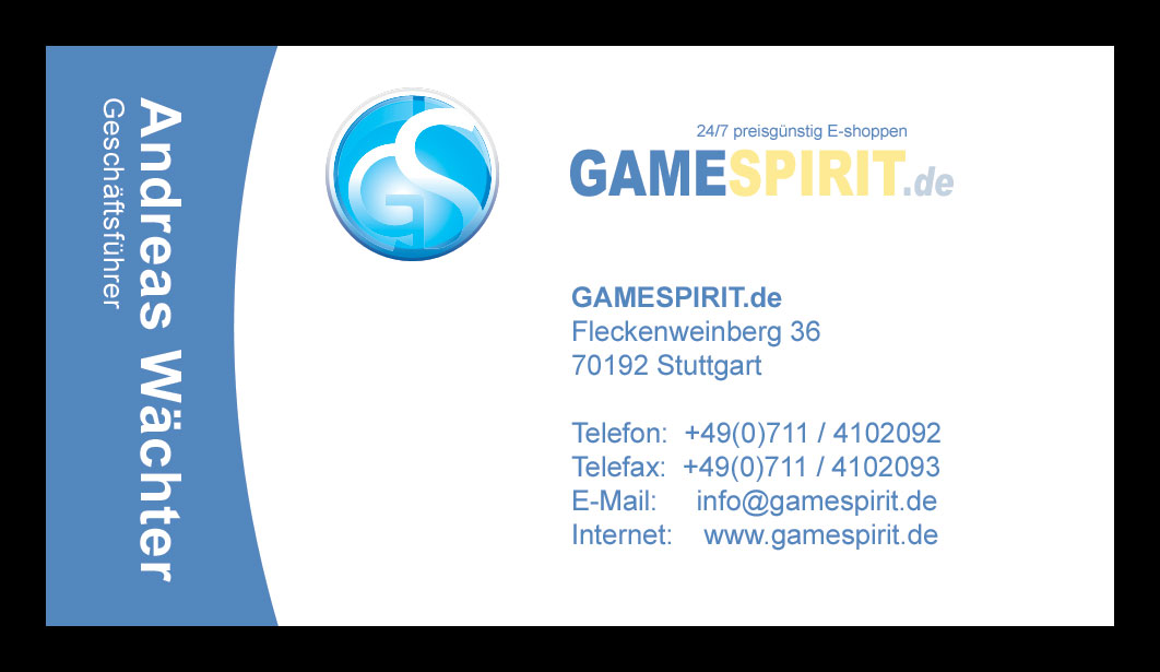 Visitenkarte_GameSpirit.jpg