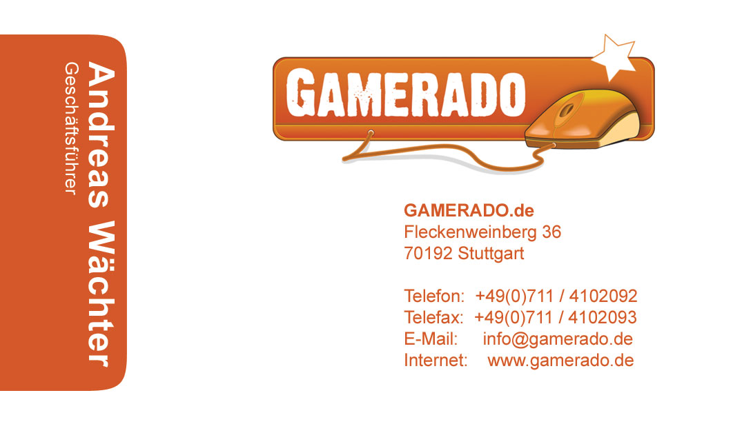 Visitenkarte_Gamerado.jpg
