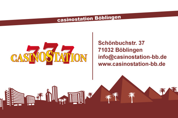 Visitenkarte_Spielcasino-Boeblingen.jpg