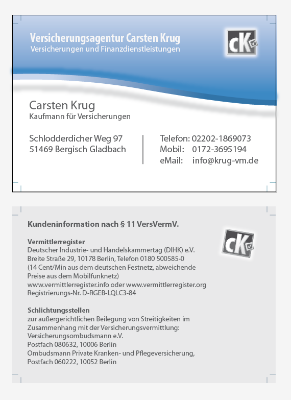 Visitenkarten_Versicherungsmakler-Krug.PNG